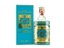 4711 EAU DE COLOGNE KROPFL  100M